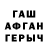 А ПВП СК КРИС Ariha Danoika