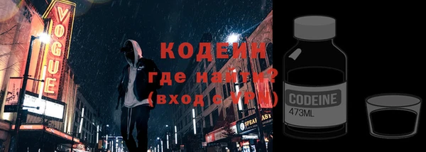 хмурый Медвежьегорск
