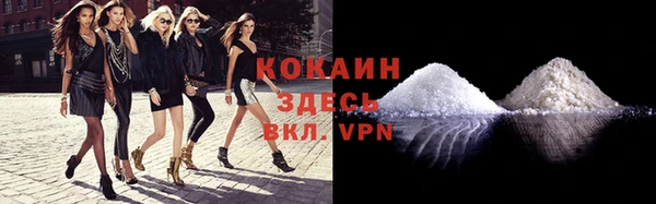 apvp Сафоново