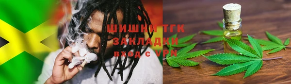 ешки Михайловск