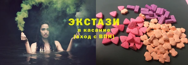хмурый Медвежьегорск