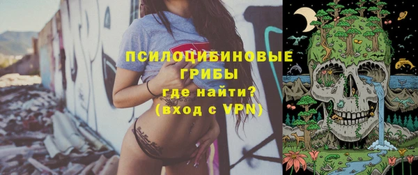 дживик Михайловка
