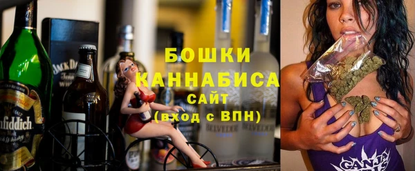 хмурый Медвежьегорск