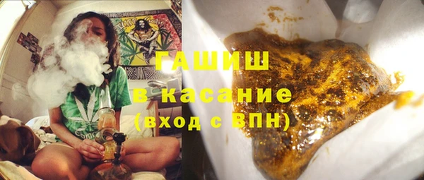 хмурый Медвежьегорск