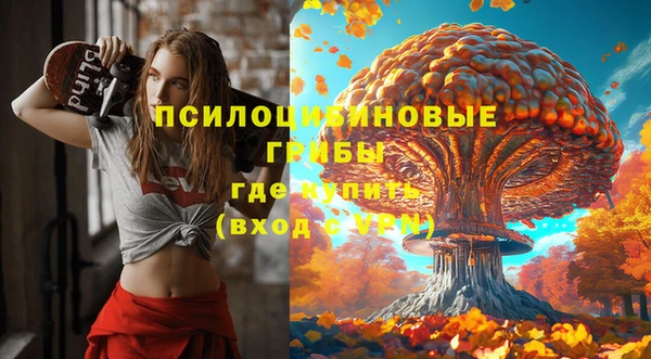 хмурый Медвежьегорск