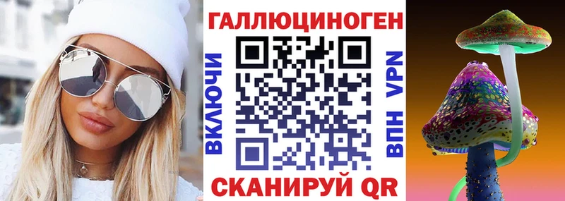 где купить наркотик  MEGA рабочий сайт  Галлюциногенные грибы Psilocybe  Верхоянск 